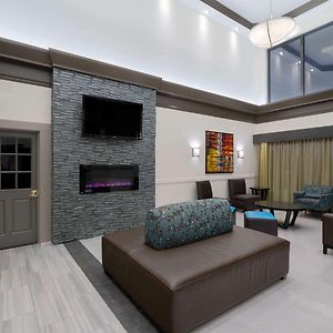 Wingate By Wyndham Memphis East